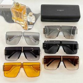 Picture of Givenchy Sunglasses _SKUfw44067191fw